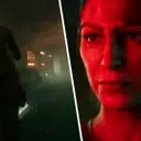 Star Trek's Venture into Horror: A Critical Examination