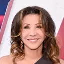 Cheri Oteri's 'Zen Room' Pilot to Premiere at Dances with Films