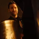 Messi-Inspired Stanley Cup Collection Launched Ahead of 2026 World Cup