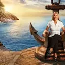 Where to Watch 'Below Deck Mediterranean' Season 11