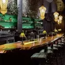 San Francisco: A Haven for Iconic Sips and Innovative Cocktails