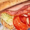 The Quintessential Philly Hoagie: A Culinary Journey Through the City of Brotherly Love