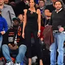 Superstitions and Style: Celebrities' Game Day Rituals for the Knicks' NBA Finals Bid