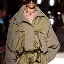 Summer Jacket Fashion Trends