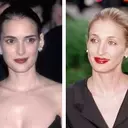 The Enduring Allure of '90s Jewelry: A Contemporary Style Guide