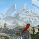Everything We Know About Guild Wars 3: Release Date, Gameplay, and More