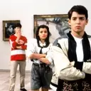Where Are They Now? The Cast of 'Ferris Bueller's Day Off'