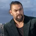Jason Momoa's Departure from 'Helldivers' Film Confirmed