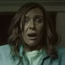 Ari Aster Reveals Completed Prequel Script for 'Hereditary,' Awaiting Production