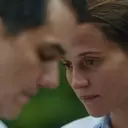 The Last Day: A Poignant Exploration of Modern Motherhood