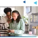 Why the Bark Phone Starter Plan Is a Smart Choice for Modern Families