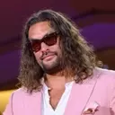 Jason Momoa Departs Justin Lin's 'Helldivers' Adaptation