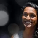Nithya Raman Secures Decisive Lead in LA Mayoral Race, Ending Spencer Pratt's Ascent
