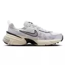 Top Picks for Comfortable and Stylish Chunky Sneakers This Summer