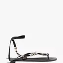 Summer Footwear Trends: A Guide to 2026 Sandals
