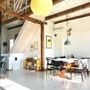 Discovering Sweden's Summer Sanctuaries: A Guide to Exquisite Airbnb Retreats