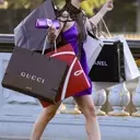 Mytheresa CEO's Vision: Redefining Luxury Retail Through Personal Connections