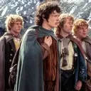 Lord of the Rings' 25th Anniversary Celebration at CCXP26 Featuring Elijah Wood