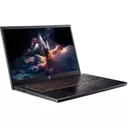 Top Gaming Laptop Deals for Amazon Prime Day 2026