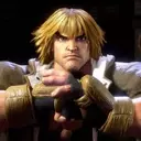 Street Fighter 6 Achieves Monumental Sales Milestone