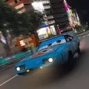 Warning to Forza Horizon 6 players: Save-wiping bug detected; take precautions now!