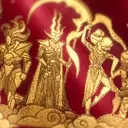 Guild Wars 3: A Fresh Take on MMO Monetization