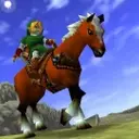 Nintendo Direct 2026: Anticipated Games and Broadcast Schedule