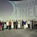 Lee Chang-dong Honored with Lifetime Achievement at Malaysia International Film Festival
