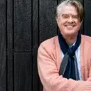 Locarno Film Festival to Honor Sigurjón “Joni” Sighvatsson with Raimondo Rezzonico Award