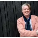 Locarno Film Festival to Honor Visionary Producer Sigurjón Sighvatsson