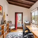 Embrace the Long Stay: Your Guide to Immersive Travel with Airbnb