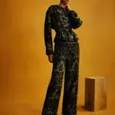 Markarian Resort 2027 Collection: A Western-Inspired Elegance