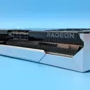 AMD's RDNA 5 GPU Release Date Pushed to Late 2027 or Early 2028