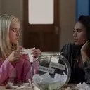 Elle Woods' High School Adventures Unveiled in 'Elle' Prequel Series