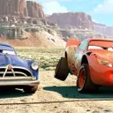 A Nostalgic Look Back at Pixar's 'Cars': A 2006 Review Revisited
