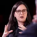 Paramount Seeks Executive to Aid Bari Weiss at CBS News Amid Staff Tensions