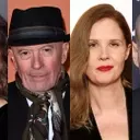Leading Film Figures Unite Against Boycott of Israeli Director Nadav Lapid