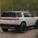 2027 Rivian R2: A Detailed Look at the Upcoming Electric SUV