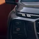 2027 Audi SQ7: Power, Luxury, and Advanced Technology Converge