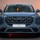 Audi Q7 and SQ7: A Comprehensive Transformation for 2027