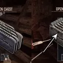 Mastering Lockpicking in Gothic 1 Remake: A Comprehensive Guide