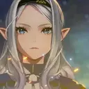 Nintendo Unveils New 'Xenoblade Genesis' and Enhanced Remasters