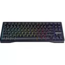Prime Day Deals on Keyboards, Mice, and Controllers
