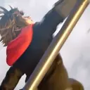 Kingdom Hearts 4 Gameplay Trailer Unveiled at Nintendo Direct