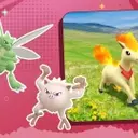 Pokemon Go: Candela's Quest for Victory Event Details
