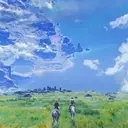 Nintendo Unveils New 'Xenoblade Genesis' Title for 2027 Release on Switch 2