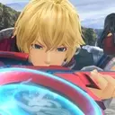 Nintendo Unveils Enhanced "Xenoblade Chronicles" Trilogy for Switch 2, Alongside New Title