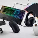 Father's Day Gaming Gear Guide