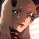 Shion Joins Overwatch as the 52nd Hero, Set to Launch in Season 3