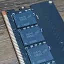 Memory Market Outlook: AMD on DDR5 Supply and AI Demand